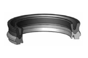 Uszczelnienie K56 12x22x7,7k/13k/10,4u/24, Symbole uszczelni