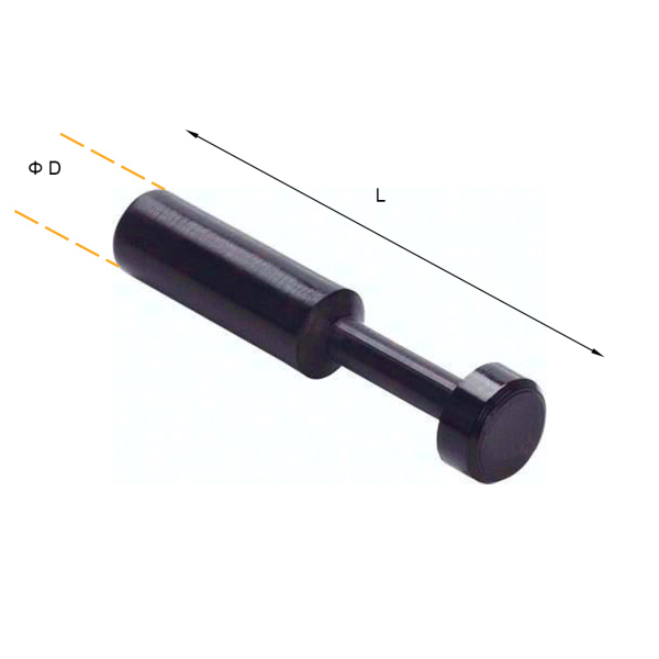 Łączniki rurowo-wtykowe i akcesoria