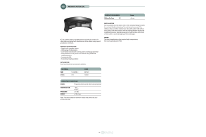 Uszczelnienie K25 20x5,2x8u, Symbole uszczelnień kastas OK: