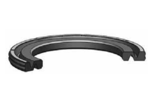 Uszczelnienie K54 12x7x2,5k, Symbole uszczelnień kastas OK: