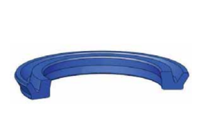 Uszczelnienie K59 PU 8x4,8x2,85k/2,45u, Symbole uszczelnień