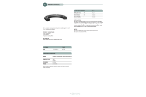 Uszczelnienie K62 8x4x1,6k, Symbole uszczelnień kastas OK: 