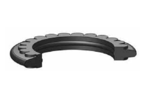 Uszczelnienie K63 10x5,4x1,8k, Symbole uszczelnień kastas O