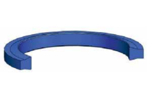 Uszczelnienie K82 17x25,4x2,85t/4,2k, Symbole uszczelnień k