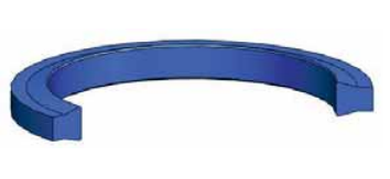 Uszczelnienie K82 17x25,4x2,85t/4,2k, Symbole uszczelnień k