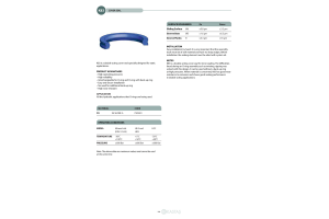 Uszczelnienie K83 12x16,5x3,2k/2,8u, Symbole uszczelnień ka