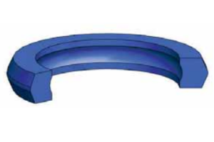 Uszczelnienie K84 14x11x2,6k/2,1u, Symbole uszczelnień kast