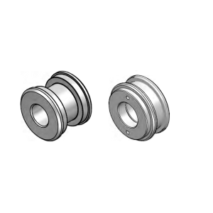 Tłok CT, Średnica tłoka: 30 mm, Średnica wewnętrzna tł